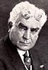 Primary photo for Al W. Filson Primary photo for Al W. Filson