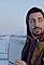 Deadliest Catch: The Harris Bloodline's primary photo