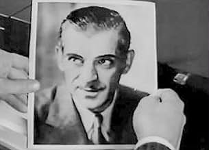 पोस्टर देखें