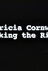 Primary photo for Patricia Cornwell: Stalking the Ripper