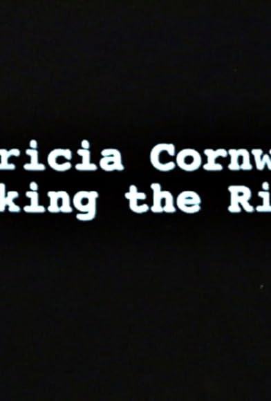Primary photo for Patricia Cornwell: Stalking the Ripper Primary photo for Patricia Cornwell: Stalking the Ripper