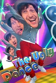 Primary photo for The Ugly Dance