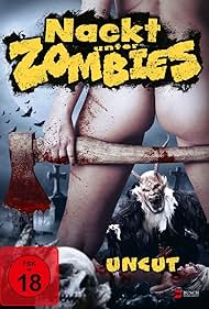 Ayollar anal jinsiy aloqada orgazm boladimi? Kundalik va kechki liboslar