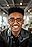 Jon Akoko's primary photo