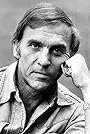 John Laws's primary photo John Laws's primary photo