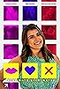 Primary photo for Kiss, Date, Eliminate Primary photo for Kiss, Date, Eliminate