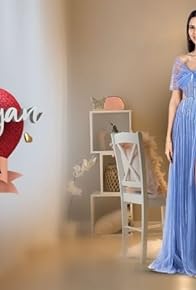 Primary photo for Dil Diyan Gallan with Sonam Bajwa Primary photo for Dil Diyan Gallan with Sonam Bajwa