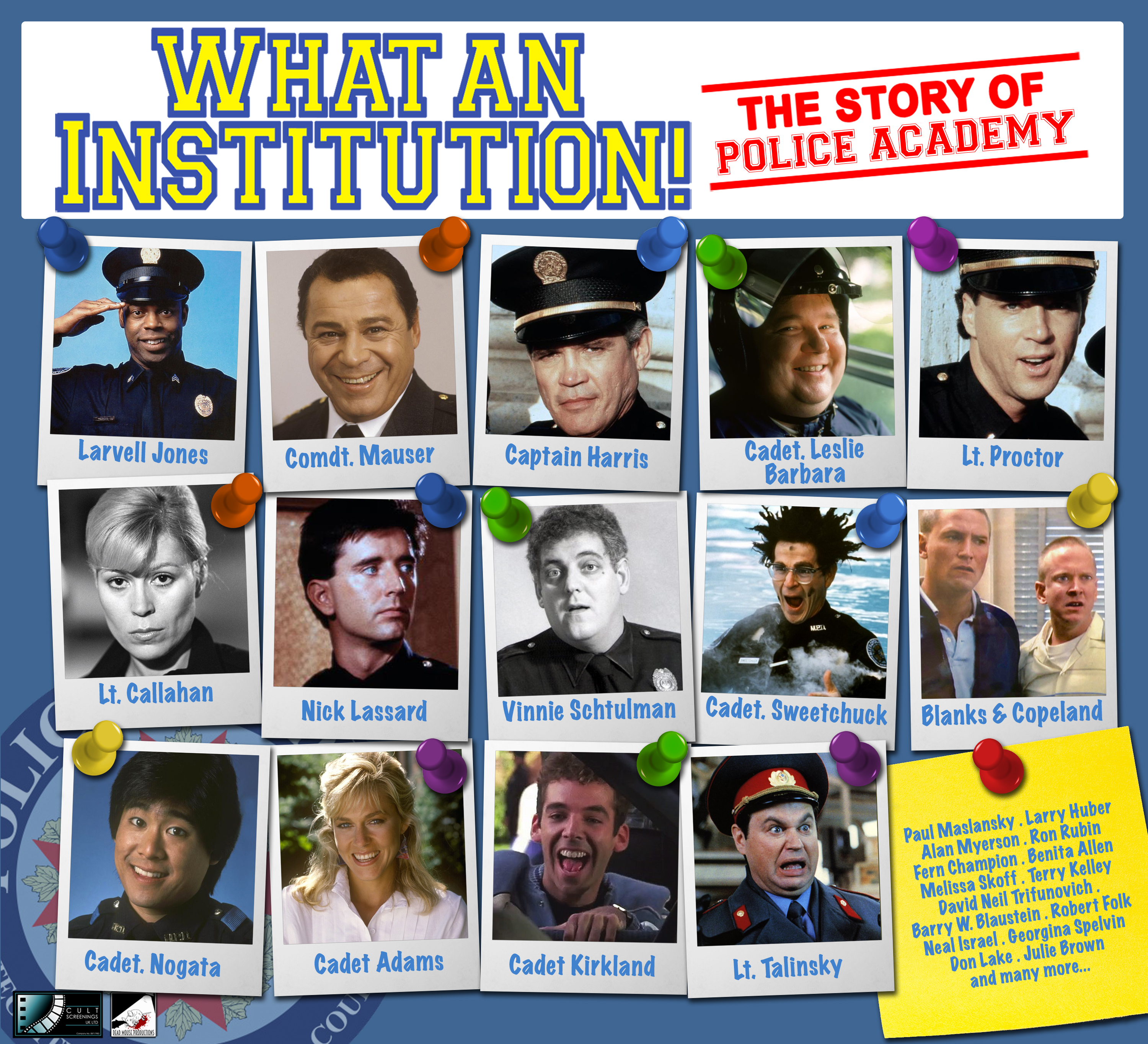 Ish suhbatidagi jinsiy sarguzasht