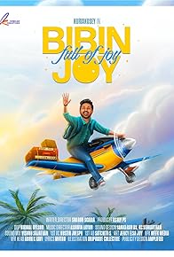 Primary photo for Bibin Joy (Full of Joy) Primary photo for Bibin Joy (Full of Joy)