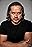 Alan Del Castillo's primary photo