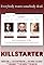 Killstarter's primary photo