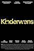 Primary photo for Kinderwens Primary photo for Kinderwens