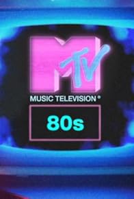 Primary photo for MTV 80s - Top 50 Hits of 1985! Primary photo for MTV 80s - Top 50 Hits of 1985!