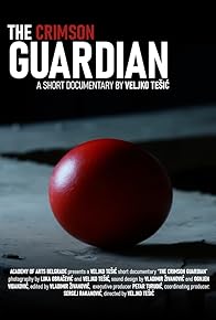 Primary photo for The Crimson Guardian