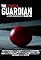 The Crimson Guardian's primary photo