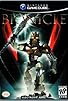 Primary photo for Bionicle: The Game Primary photo for Bionicle: The Game