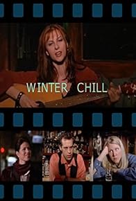 Primary photo for Winter Chill