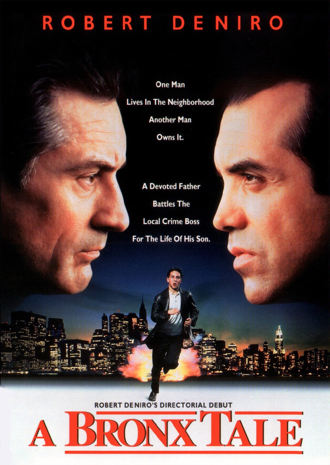 Лорактың жыныстық қатынасқа түскен суреттері Супер сексуалды Android (Орыс)