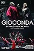 Primary photo for Gioconda by Amilcare Ponchielli