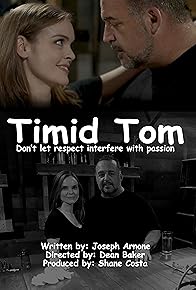 Primary photo for Timid Tom
