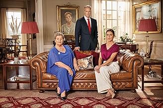 पोस्टर देखें