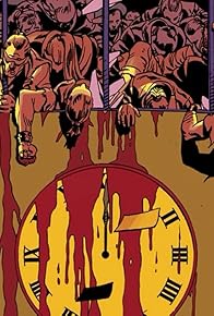 Primary photo for Chapter XII: A Stronger Loving World