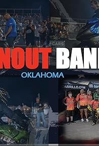 Primary photo for Burnout Bandits: Oklahoma