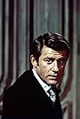 Roddy McDowall's primary photo Roddy McDowall's primary photo