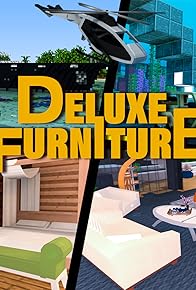 Primary photo for Deluxe Furniture: Super Yacht