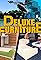 Deluxe Furniture: Super Yacht's primary photo