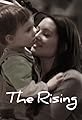 The Rising's primary photo