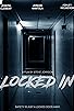 Primary photo for Locked In