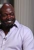 Primary photo for Emmitt Smith Primary photo for Emmitt Smith