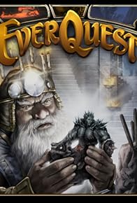 Primary photo for EverQuest: Underfoot