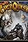 EverQuest: Underfoot's primary photo