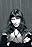 Rebekah Sherman-Myntti's primary photo
