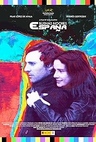 Primary photo for Buenas noches, España