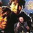 Primary photo for Confessions of a Game of Thrones Star Primary photo for Confessions of a Game of Thrones Star
