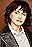 Sara Tepper's primary photo