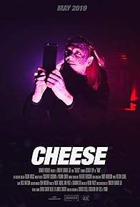 Primary photo for Cheese