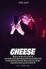 Primary photo for Cheese