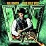 Primary photo for Will Smith: Wild Wild West Primary photo for Will Smith: Wild Wild West