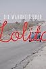 Primary photo for Lolita, méprise sur un fantasme