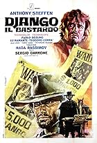 (CD)Anda Muchacho Spara! (Dead Men Ride) / Django Spara Per Primo (Django Shoots First)／Bruno Nicola ANDA MUCHACHO SPARA!/ DJANGO SPARA PER PRIMO