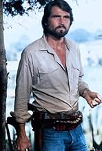 पोस्टर देखें