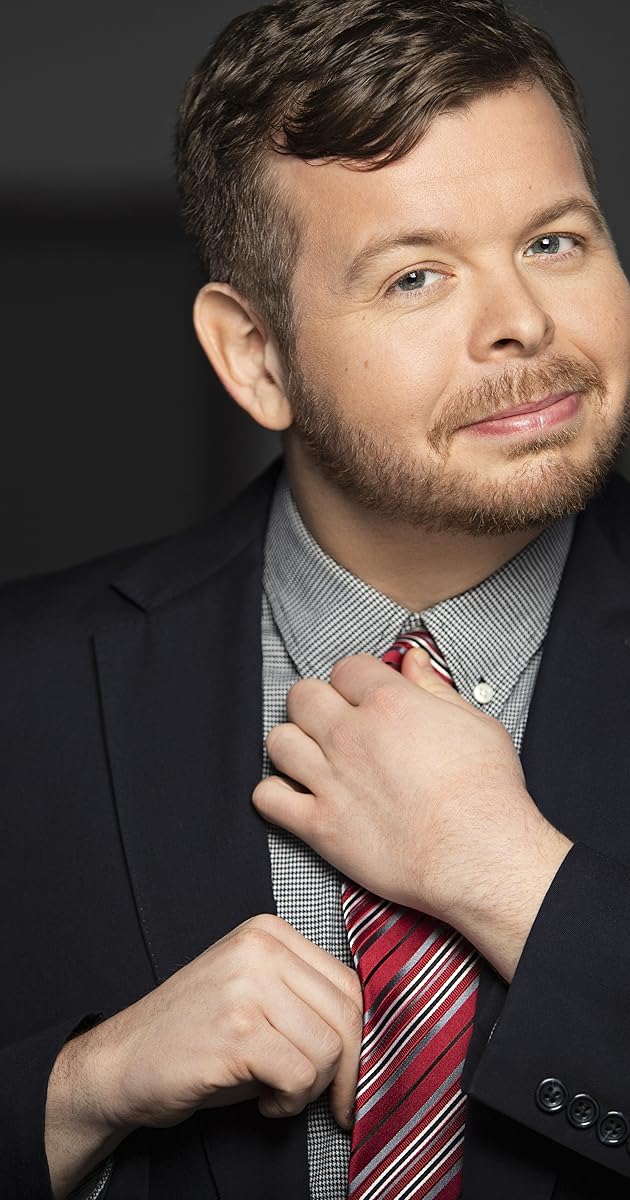 Patrick Gallagher Biography IMDb