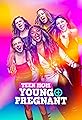 Teen Mom: Young and Pregnant's primary photo