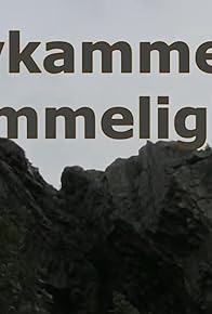 Primary photo for Gravkammerets hemmelighet