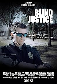 Primary photo for Blind Justice Primary photo for Blind Justice
