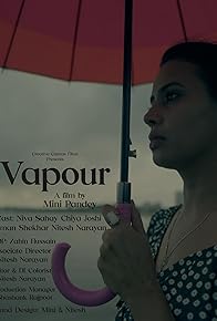 Primary photo for Vapour